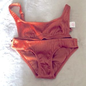 Swim set